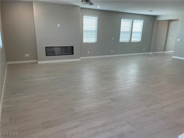 $3,000 | 3610 Tondela Lane, Henderson, NV 89044