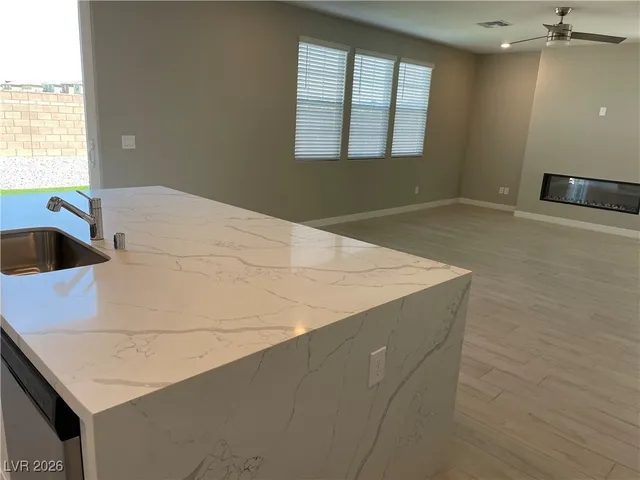 $3,000 | 3610 Tondela Lane, Henderson, NV 89044