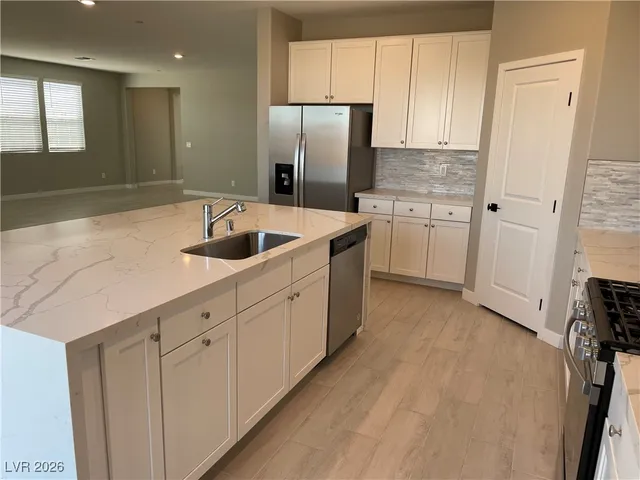 $3,000 | 3610 Tondela Lane, Henderson, NV 89044