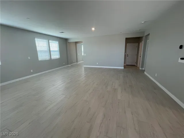 $3,000 | 3610 Tondela Lane, Henderson, NV 89044