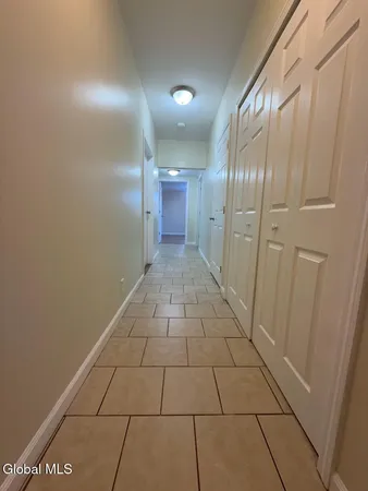 $2,100 | 314 Main Street, Corinth, NY 12822