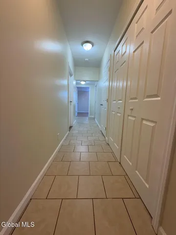 $2,100 | 314 Main Street, Corinth, NY 12822