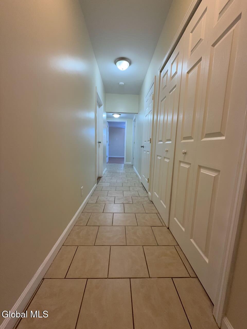 314 Main Street Corinth, NY 12822 - Photo 11 of 12 IMG_2033