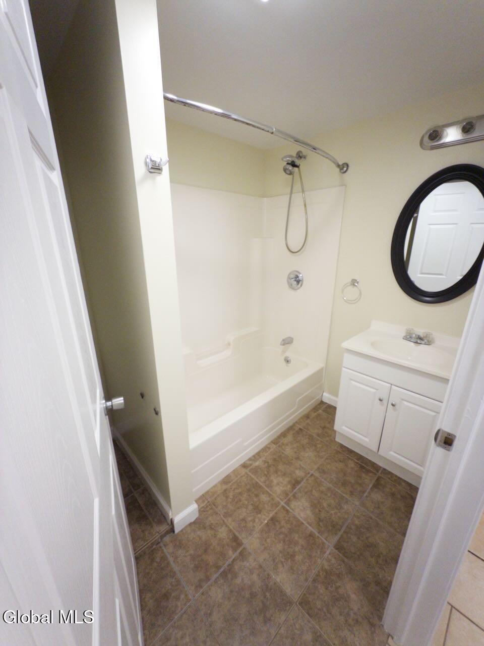 314 Main Street Corinth, NY 12822 - Photo 12 of 12 IMG_2032