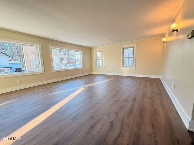 $2,100 | 314 Main Street, Corinth, NY 12822