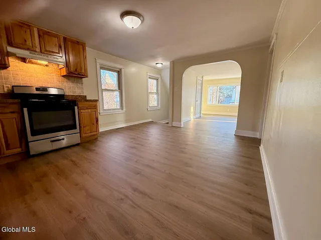 $2,100 | 314 Main Street, Corinth, NY 12822