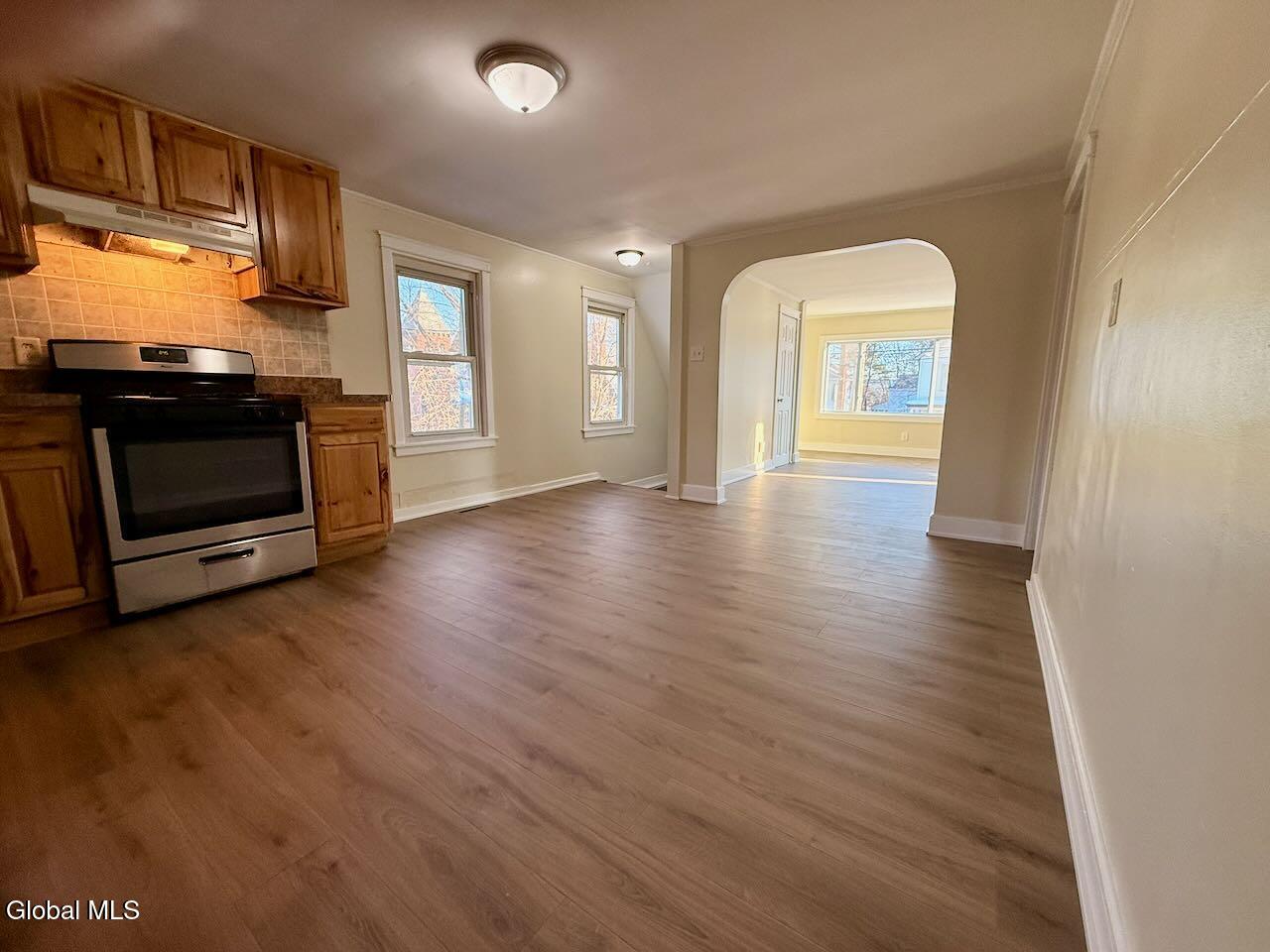 314 Main Street Corinth, NY 12822 - Photo 4 of 12 IMG_2013