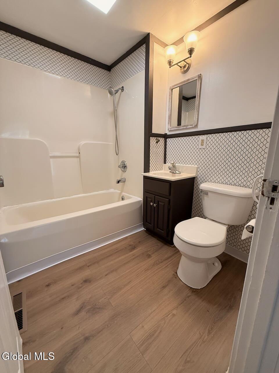 314 Main Street Corinth, NY 12822 - Photo 6 of 12 IMG_2014