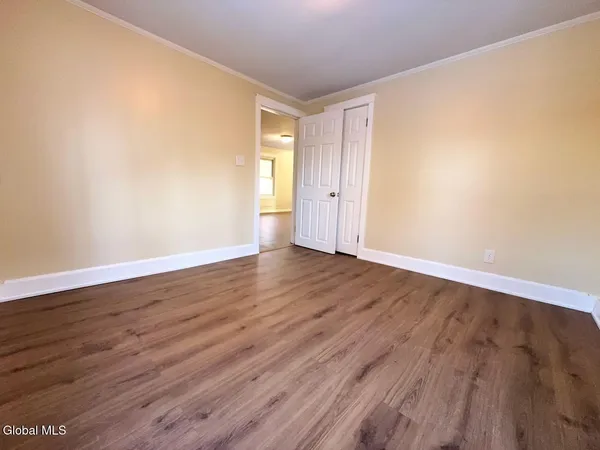 $2,100 | 314 Main Street, Corinth, NY 12822