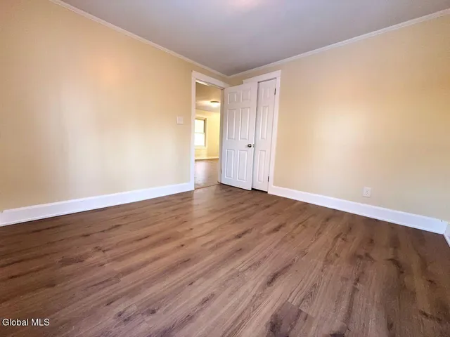 $2,100 | 314 Main Street, Corinth, NY 12822