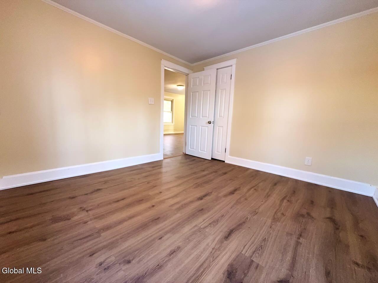 314 Main Street Corinth, NY 12822 - Photo 7 of 12 IMG_2035