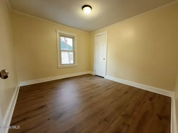 $2,100 | 314 Main Street, Corinth, NY 12822