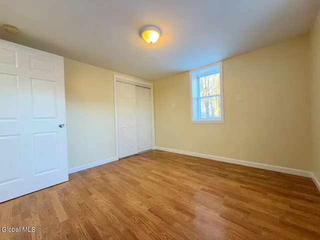 $2,100 | 314 Main Street, Corinth, NY 12822