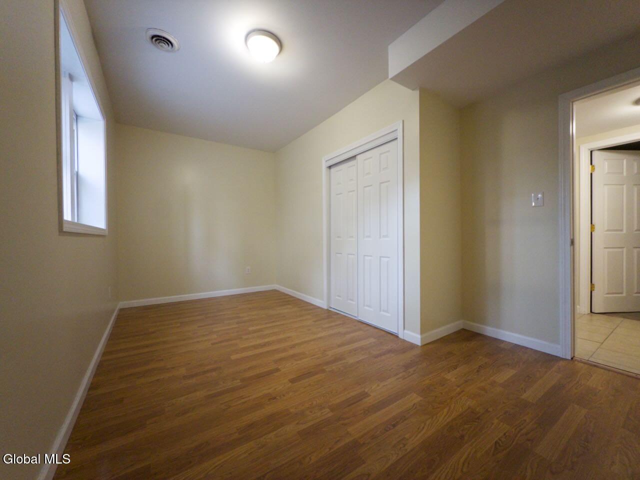 314 Main Street Corinth, NY 12822 - Photo 10 of 12 IMG_2030