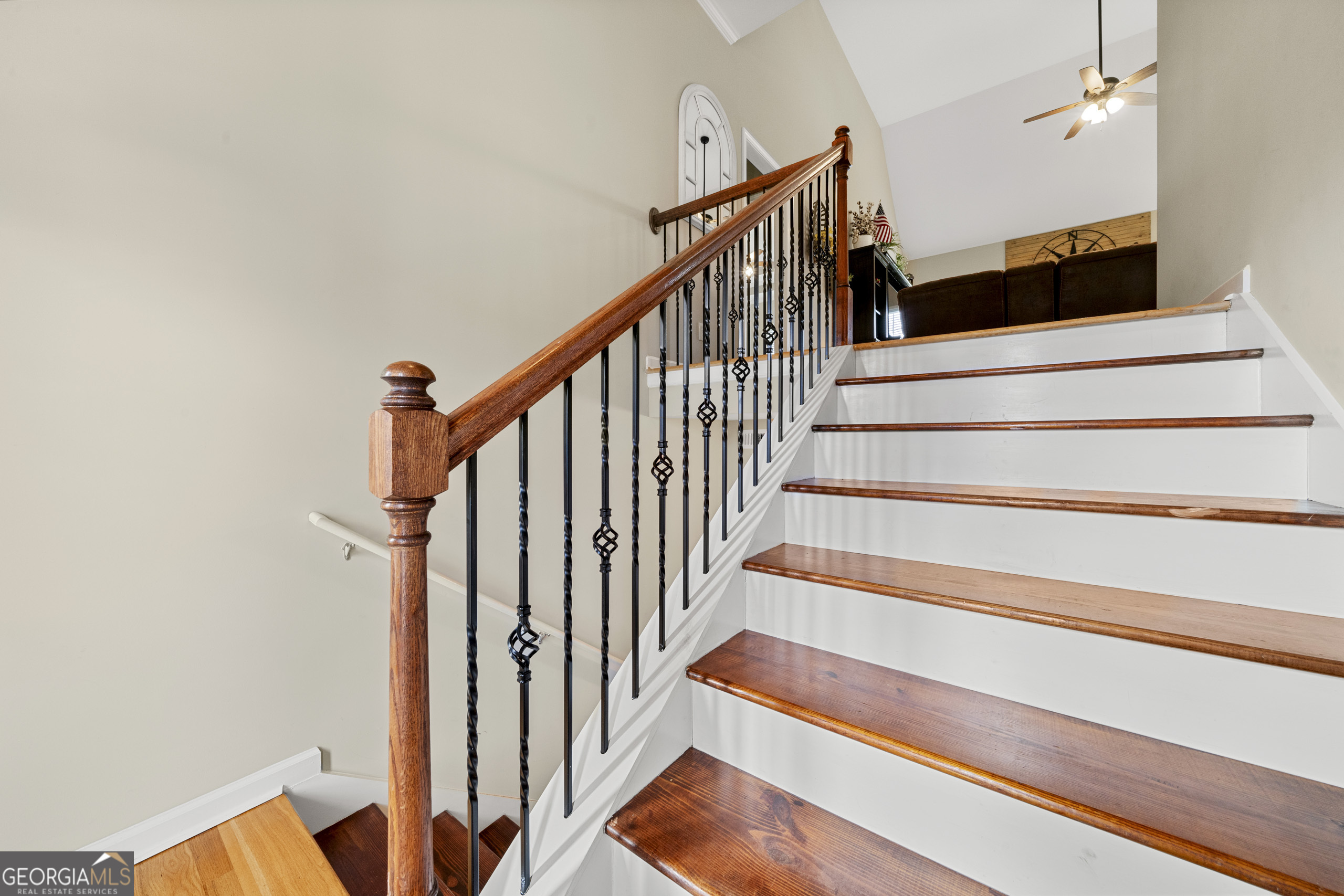 304 Kodiak Road Carrollton, GA 30117 - Photo 11 of 36 a view of entryway