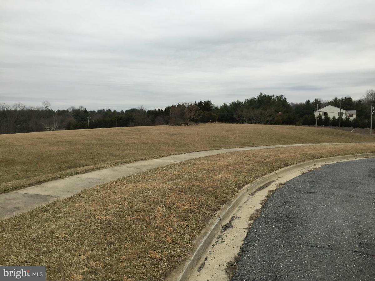 16104 Buck Ridge Boyds, MD 20841 - Photo 2 of 12 Exterior (General)