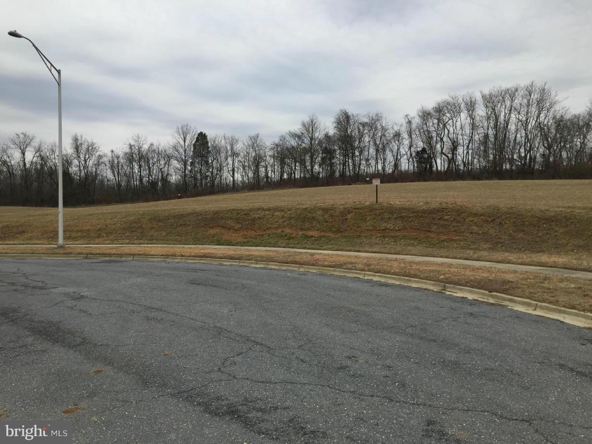 16104 Buck Ridge Boyds, MD 20841 - Photo 11 of 12 Exterior (General)