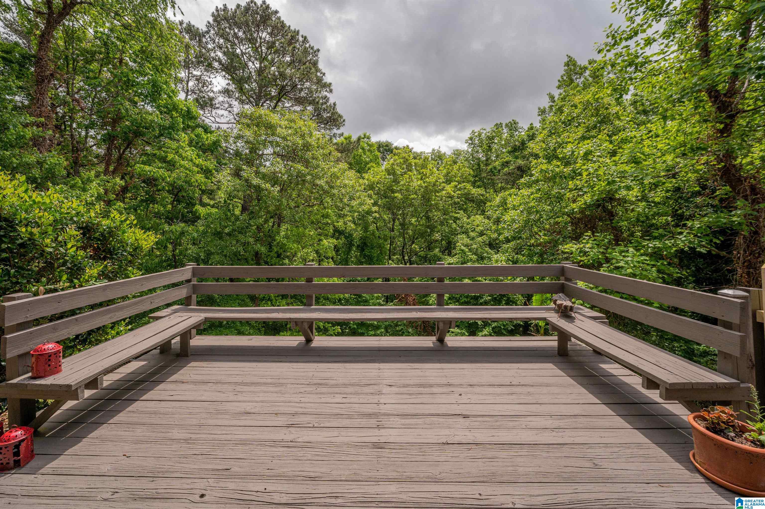 224 Oakmont Road Birmingham, AL 35244 - Photo 46 of 50