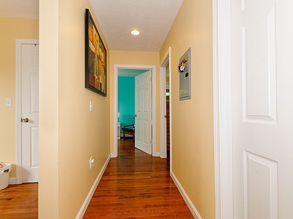 158 Fern Road Medford, MA 02155 - Photo 27 of 28 Gallery Image 27