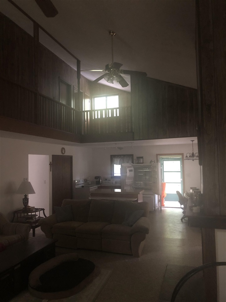 1659 Slater Road Indian River, MI 49749 - Photo 25 of 33 1894878-24.JPG