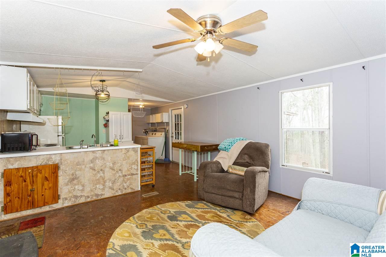 4655 Bob Brill Road Bessemer, AL 35022 - Photo 45 of 47