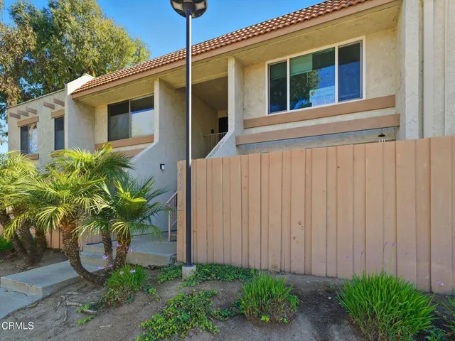 $449,900 | 2414 Bolker Drive, Port Hueneme, CA 93041