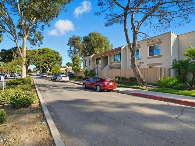 $449,900 | 2414 Bolker Drive, Port Hueneme, CA 93041