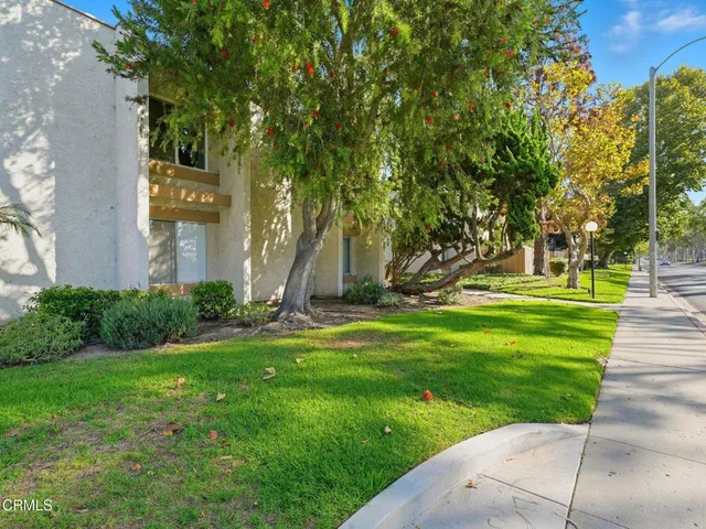 $449,900 | 2414 Bolker Drive, Port Hueneme, CA 93041