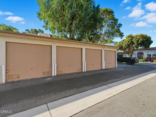 $449,900 | 2414 Bolker Drive, Port Hueneme, CA 93041