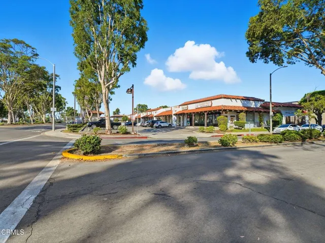 $449,900 | 2414 Bolker Drive, Port Hueneme, CA 93041