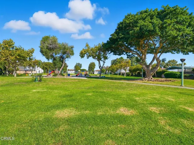 $449,900 | 2414 Bolker Drive, Port Hueneme, CA 93041