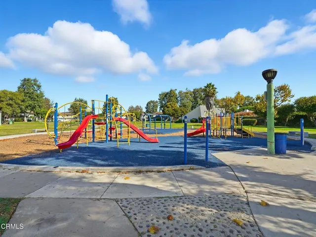 $449,900 | 2414 Bolker Drive, Port Hueneme, CA 93041