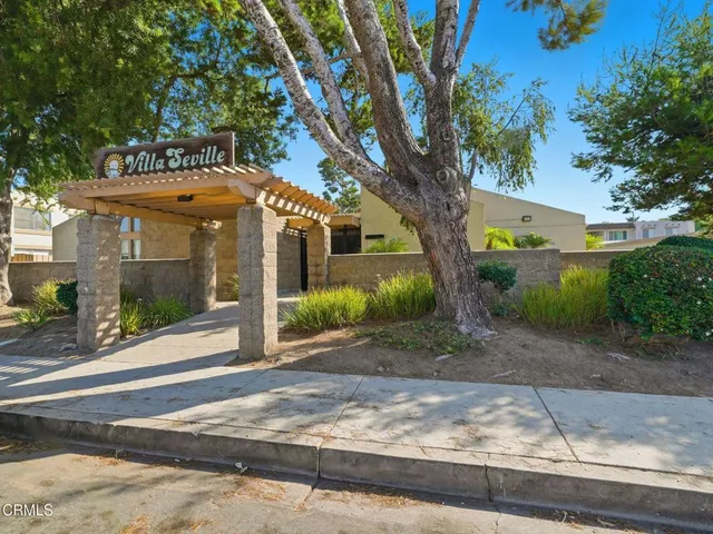 $449,900 | 2414 Bolker Drive, Port Hueneme, CA 93041