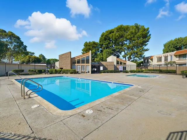 $449,900 | 2414 Bolker Drive, Port Hueneme, CA 93041