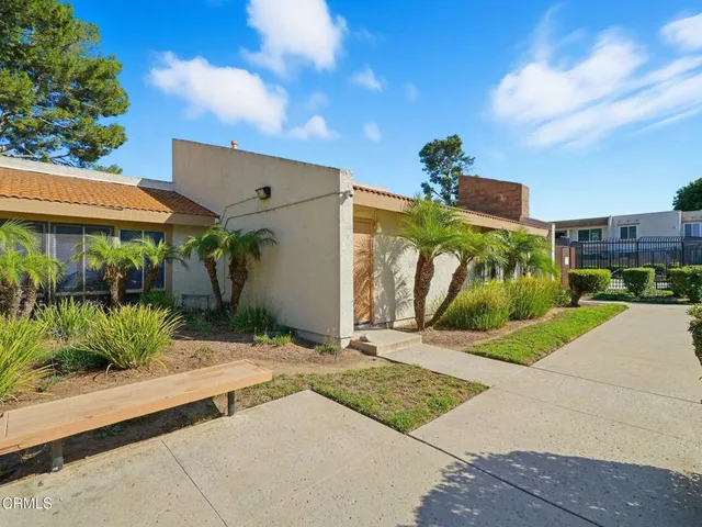 $449,900 | 2414 Bolker Drive, Port Hueneme, CA 93041