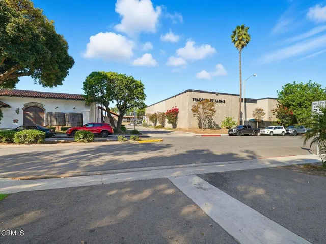 $449,900 | 2414 Bolker Drive, Port Hueneme, CA 93041