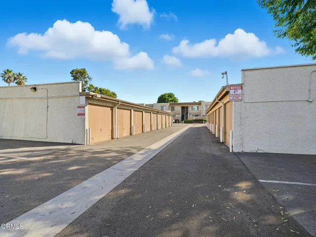 $449,900 | 2414 Bolker Drive, Port Hueneme, CA 93041