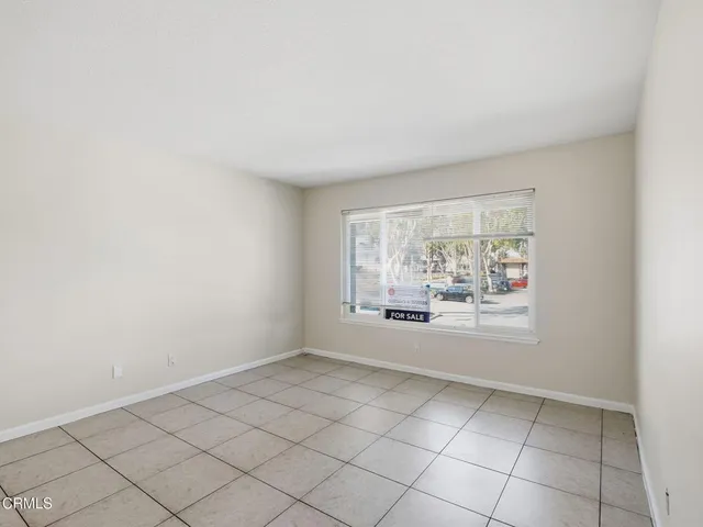 $449,900 | 2414 Bolker Drive, Port Hueneme, CA 93041