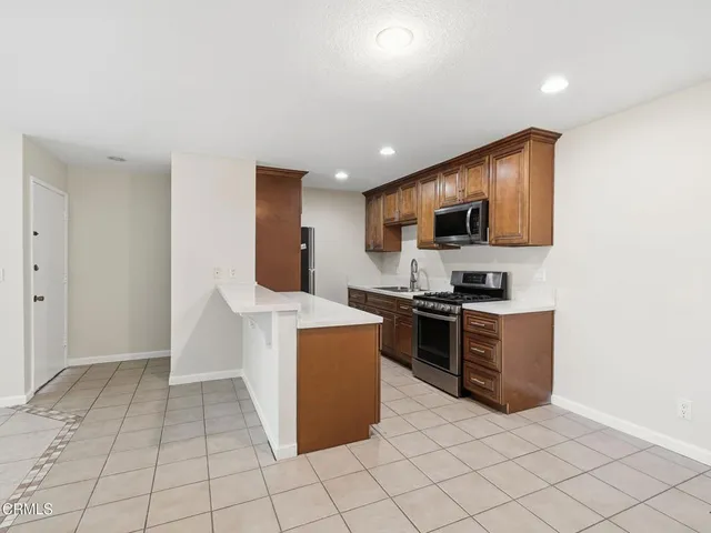 $449,900 | 2414 Bolker Drive, Port Hueneme, CA 93041