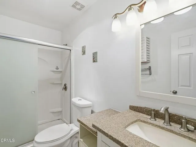 $449,900 | 2414 Bolker Drive, Port Hueneme, CA 93041