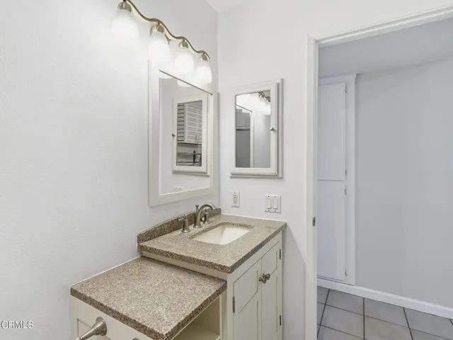 $449,900 | 2414 Bolker Drive, Port Hueneme, CA 93041