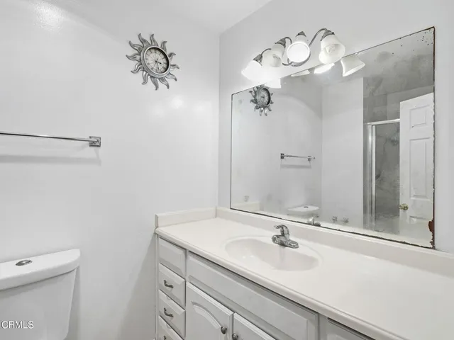 $449,900 | 2414 Bolker Drive, Port Hueneme, CA 93041