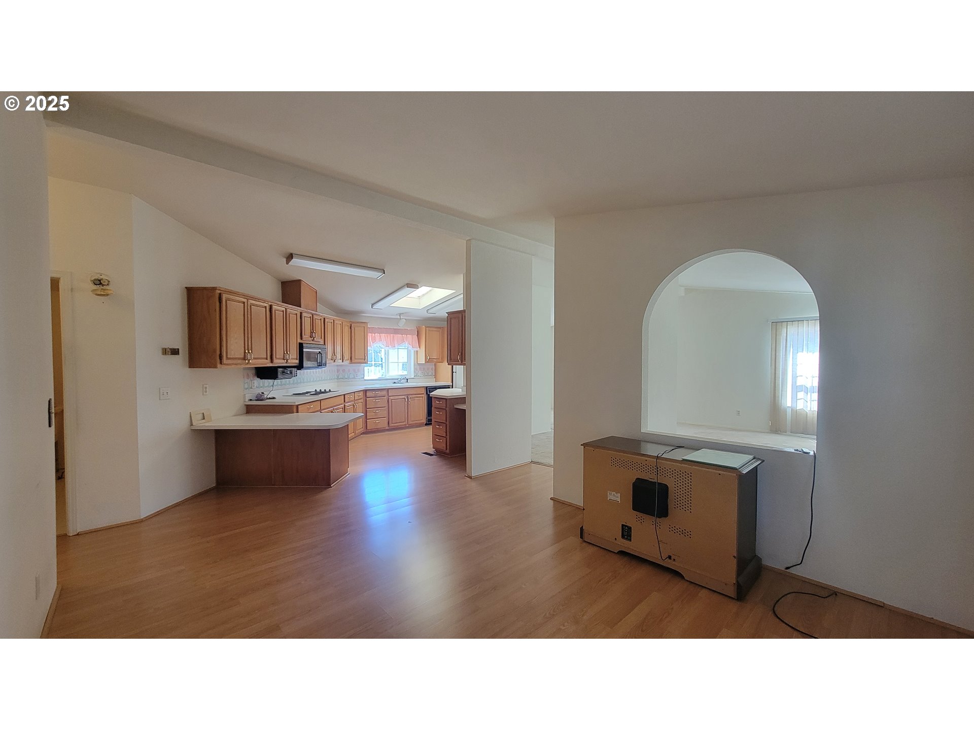 193 Clark Street Myrtle Creek, OR 97457 - Photo 13 of 31