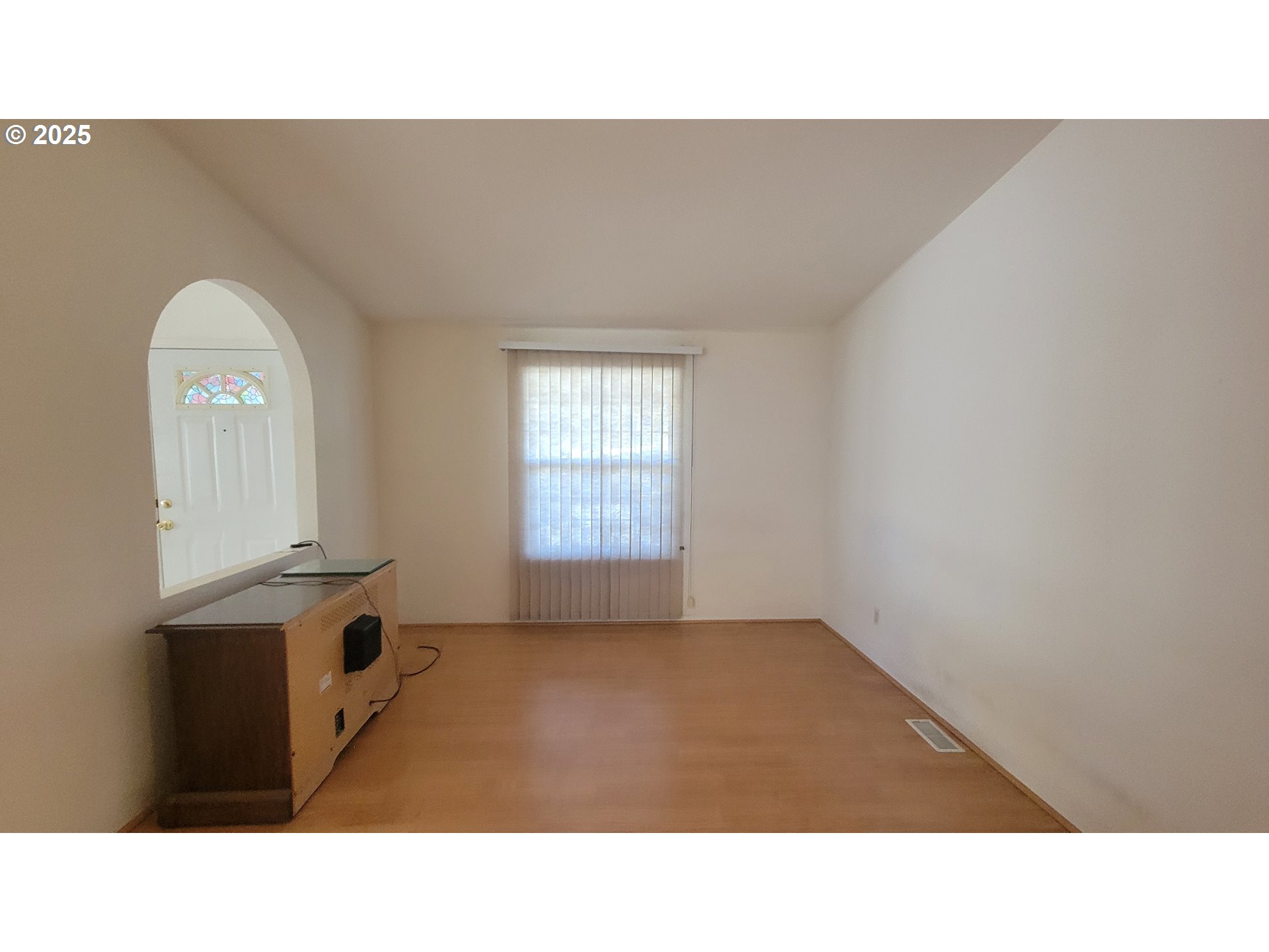 193 Clark Street Myrtle Creek, OR 97457 - Photo 16 of 31