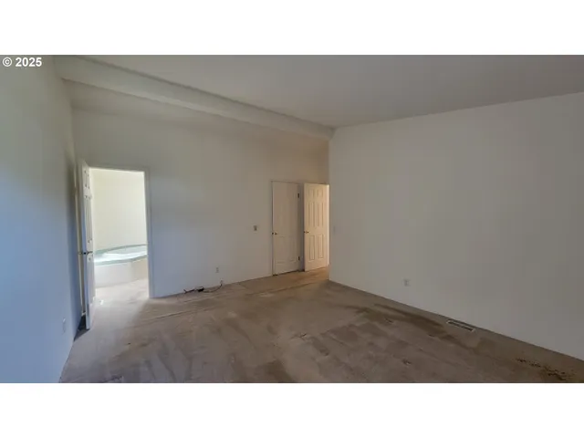 $285,000 | 193 Clark Street, Myrtle Creek, OR 97457