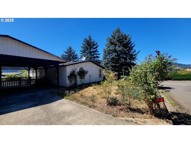 a black and white photo of a lake