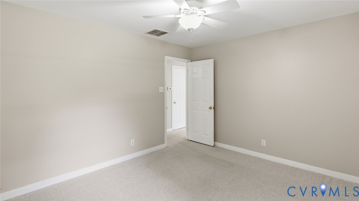 1611 Otterdale Road Midlothian, VA 23114 - Photo 21 of 52