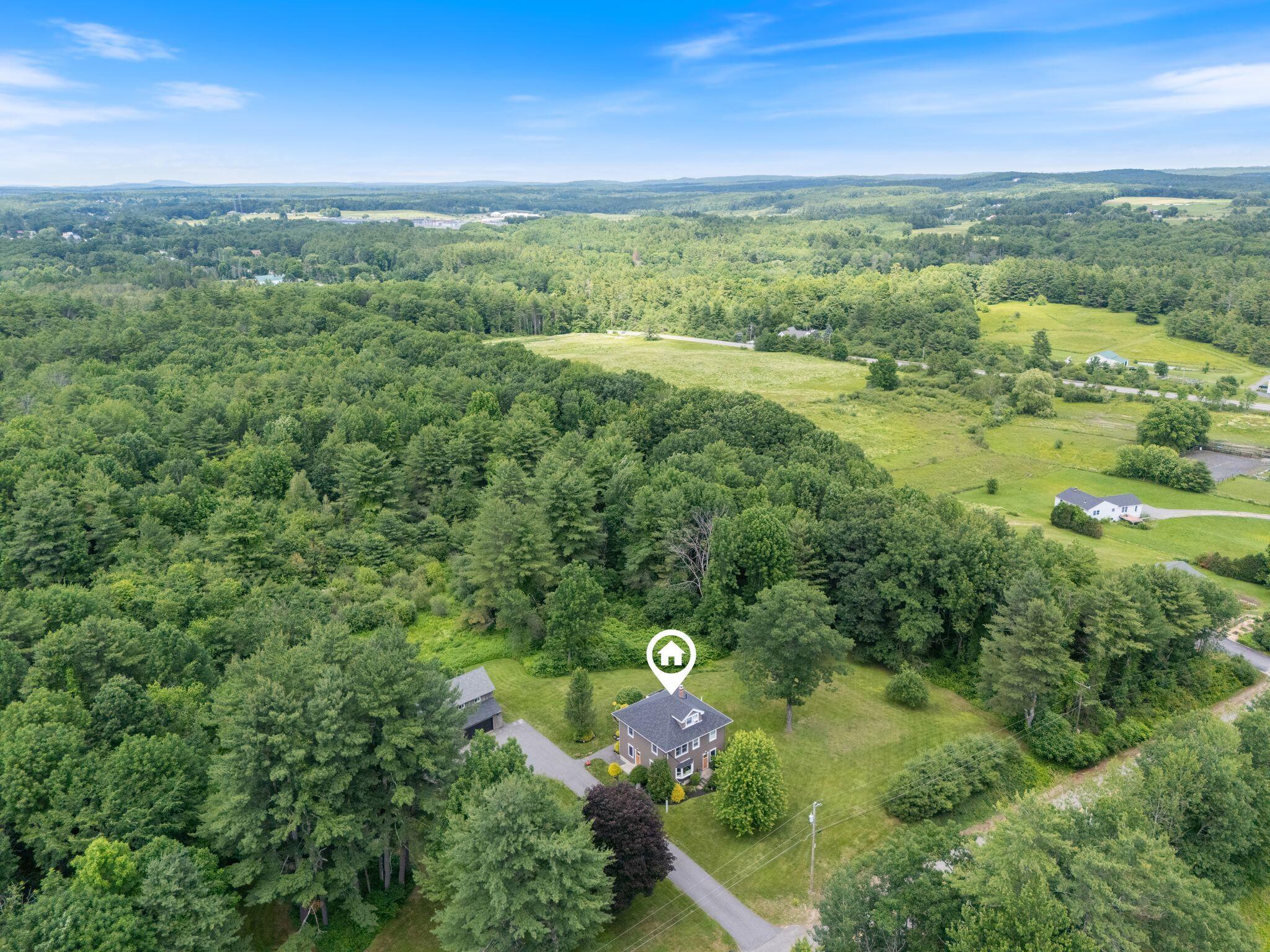 23 Queen Street Gorham, ME 04038 - Photo 15 of 66 23_Queen_St_192B