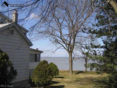 2827 East Sand Road Port Clinton, OH 43452 - Photo 1 of 1 Gallery Image 1