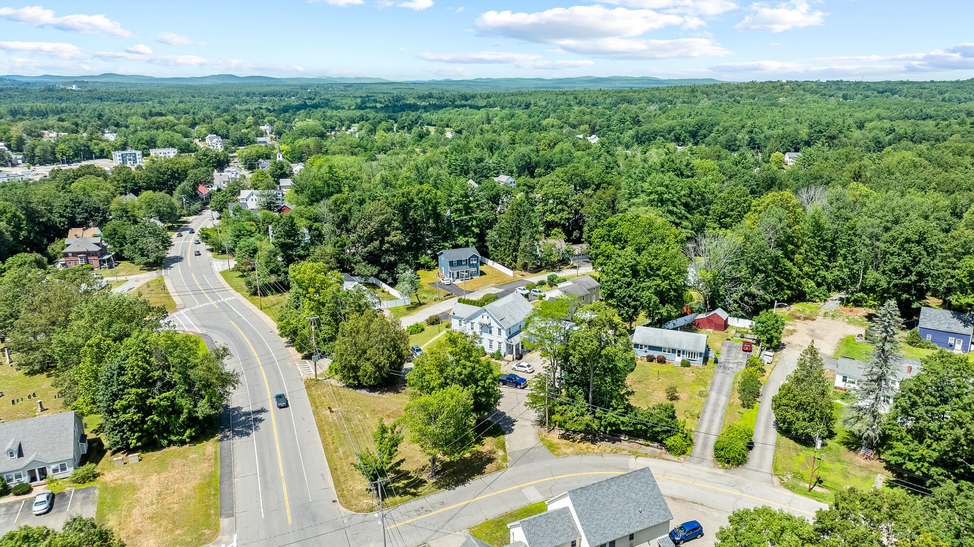 3 Berwick Road Berwick, ME 03901 - Photo 65 of 79 DJI_0781